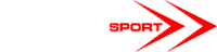 DSC Sport