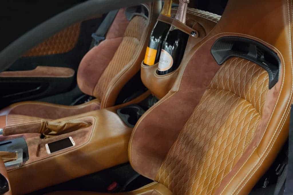 force-1-interior-01