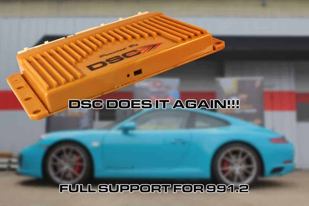 991-2-release
