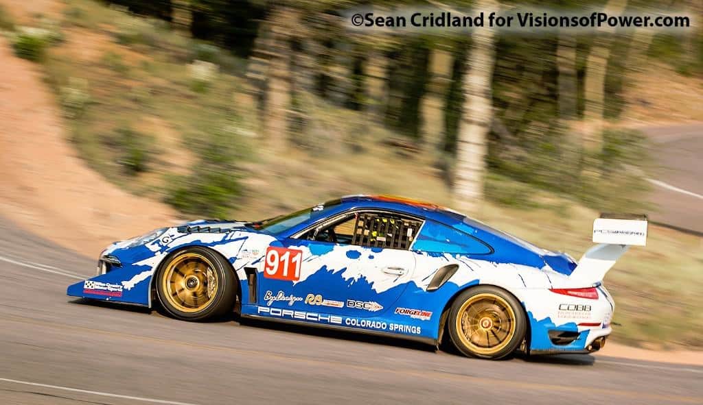 ppihc