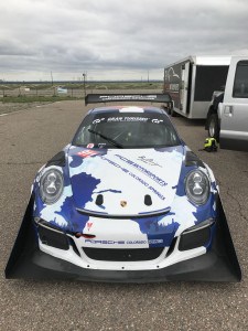 ppihc 2
