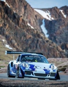 ppihc3